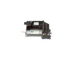 ES#4028233 - 10-255643 - Bilstein B1 OE Replacement Air Suspension Compressor - Designed to be used as Original Equipment Replacements - Bilstein - Mercedes Benz