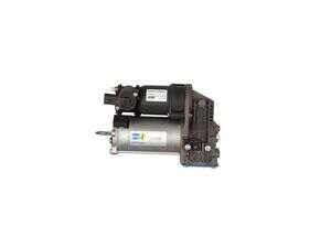 ES#4028234 - 10-255650 - Bilstein B1 OE Replacement Air Suspension Compressor - Designed to be used as Original Equipment Replacements - Bilstein - Mercedes Benz