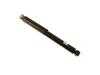 ES#2981744 - 19-064529 - Rear Bilstein B4 Shock Absorber - Priced Each - Rear Axle, Left & Right Sides - Bilstein - Mercedes Benz