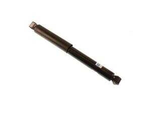 ES#2981744 - 19-064529 - Rear Bilstein B4 Shock Absorber - Priced Each - Rear Axle, Left & Right Sides - Bilstein - Mercedes Benz
