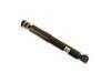 ES#2981765 - 19-124551 - Front B4 Shock Absorber - Bilstein - 