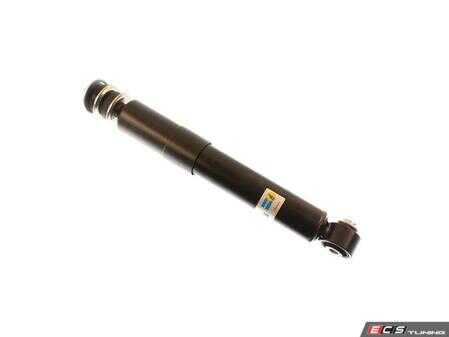 ES#2981765 - 19-124551 - Front B4 Shock Absorber - Bilstein - 