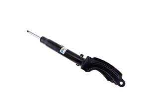 ES#2981835 - 19-194875 - Front Left Bilstein B4 OE Replacement Shock Absorber - Priced Each - Consistent performance and handling give the vehicle a new car feel every time - Bilstein - Porsche
