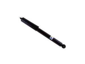 ES#2981879 - 19-232638 - Bilstein B4 10-14 Volvo XC60 Rear Twintube Strut Assembly - BILSTEIN B4 Series Shocks - Bilstein - 