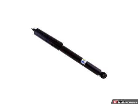 ES#2981879 - 19-232638 - Bilstein B4 10-14 Volvo XC60 Rear Twintube Strut Assembly - BILSTEIN B4 Series Shocks - Bilstein - 