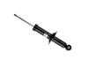 ES#4148046 - 19-247229 - B4 OE Replacement Front Shock Absorber - Priced Each  - Fits left and right side - Bilstein - Volkswagen