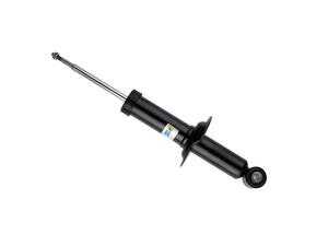 ES#4148046 - 19-247229 - B4 OE Replacement Front Shock Absorber - Priced Each  - Fits left and right side - Bilstein - Volkswagen