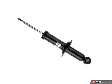 ES#4148046 - 19-247229 - B4 OE Replacement Front Shock Absorber - Priced Each  - Fits left and right side - Bilstein - Volkswagen