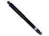 ES#4148047 - 19-247236 - B4 OE Replacement Rear Shock Absorber - Priced Each  - Fits left and right side - Bilstein - Volkswagen