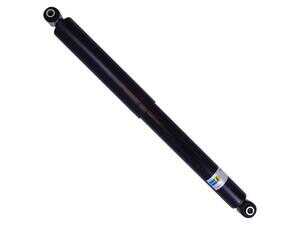 ES#4148047 - 19-247236 - B4 OE Replacement Rear Shock Absorber - Priced Each  - Fits left and right side - Bilstein - Volkswagen
