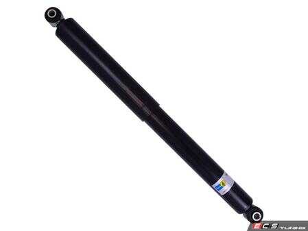 ES#4148047 - 19-247236 - B4 OE Replacement Rear Shock Absorber - Priced Each  - Fits left and right side - Bilstein - Volkswagen