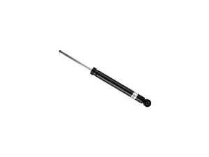 ES#4028261 - 19-252391 - B4 OE Replacement Rear Strut - Engineered to restore original performance and handling. German-made with world-famous Bilstein quality and a limited lifetime warranty! - Bilstein - Audi