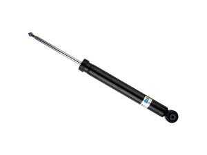 ES#4028262 - 19-252407 - B4 OE Replacement Rear Strut - Engineered to restore original performance and handling. German-made with world-famous Bilstein quality and a limited lifetime warranty! - Bilstein - Audi