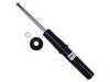 ES#4148065 - 19-302591 - B4 OE Replacement Front Shock Absorber - Priced Each  - Fits left and right side - Bilstein - Audi