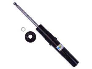 ES#4148065 - 19-302591 - B4 OE Replacement Front Shock Absorber - Priced Each  - Fits left and right side - Bilstein - Audi