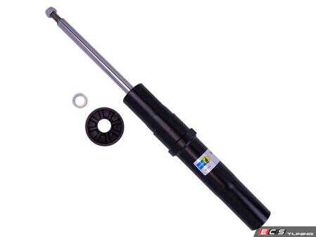 ES#4148065 - 19-302591 - B4 OE Replacement Front Shock Absorber - Priced Each  - Fits left and right side - Bilstein - Audi