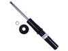 ES#4148066 - 19-302607 - B4 OE Replacement Front Shock Absorber - Priced Each - Engineered to be the best choice for maintaining the original ride quality of your vehicle, while meeting or exceeding OE standards. Fits Left and Right side - Bilstein - Audi