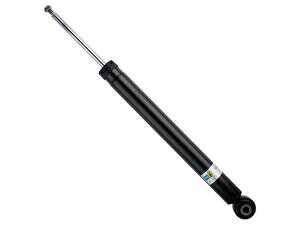 ES#4784823 - 19-326610 - B4 OE Replacement Rear Shock Absorber Tesla 3 2023-2017 - Bilstein - 
