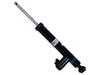ES#5340195 - 20-255824 - Rear Bilstein B4 OE Shock Absorber - Left - Rear Axle, Left Side - Bilstein - Mercedes Benz