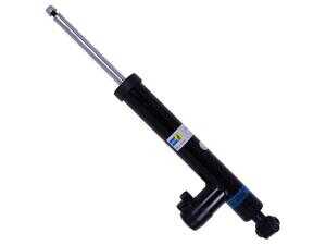 ES#5340195 - 20-255824 - Rear Bilstein B4 OE Shock Absorber - Left - Rear Axle, Left Side - Bilstein - Mercedes Benz