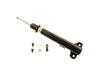 ES#2981939 - 22-001993 - Front B4 OE Replacement Shock Absorber - Priced Each - Standard Suspension - Fits Left Or Right Side - Bilstein - Mercedes Benz