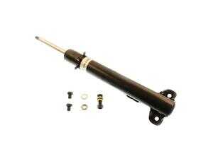 ES#2981939 - 22-001993 - Front B4 OE Replacement Shock Absorber - Priced Each - Standard Suspension - Fits Left Or Right Side - Bilstein - Mercedes Benz