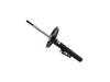 ES#2982027 - 22-147448 - Front B4 OE Replacement Shock Absorber - Priced Each - Front Axle, Left & Right Sides - Bilstein - 