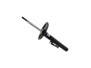 ES#2982027 - 22-147448 - Front B4 OE Replacement Shock Absorber - Priced Each - Front Axle, Left & Right Sides - Bilstein - 