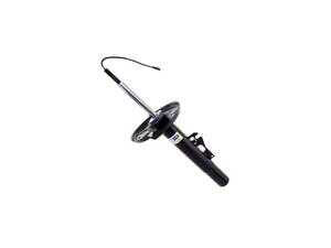 ES#2982034 - 22-147530 - Front Shock Absorber - Priced Each - Front Axle, Fits Left & Right Sides - Bilstein - Porsche