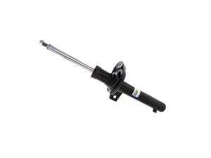 ES#2982066 - 22-183712 - Golf VI 50mm;F;B4 - Bilstein - 