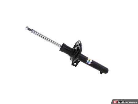 ES#2982066 - 22-183712 - Golf VI 50mm;F;B4 - Bilstein - 
