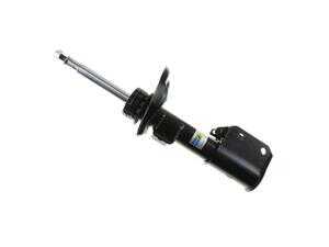 ES#2982077 - 22-193483 - Front Bilstein B4 OE Shock Absorber - Price Each - Front Axle, Left & Right Sides - Two (2) Required Per Vehicle - Bilstein - Mercedes Benz