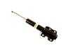 ES#2982095 - 22-214751 - Front Bilstein B4 Shock Absorber - Priced Each - Front Axle, Left & Right Sides - Bilstein - 