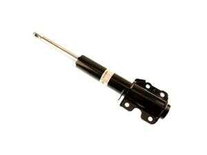 ES#2982095 - 22-214751 - Front Bilstein B4 Shock Absorber - Priced Each - Front Axle, Left & Right Sides - Bilstein - 