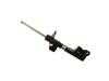ES#2982098 - 22-215833 - MB B-Klasse W245;F;B4 - Bilstein - 