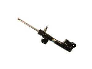 ES#2982098 - 22-215833 - MB B-Klasse W245;F;B4 - Bilstein - 