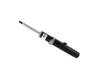 ES#2982107 - 22-219947 - Front Bilstein B4 OE Replacement Strut Assembly - Priced Each - Consistent performance and handling give the vehicle a new car feel every time - Bilstein - Porsche