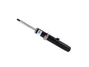 ES#2982107 - 22-219947 - Front Bilstein B4 OE Replacement Strut Assembly - Priced Each - Consistent performance and handling give the vehicle a new car feel every time - Bilstein - Porsche