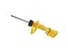 ES#2982118 - 22-223425 - Front B8 Performance Plus Shock - Left - Front Axle, Left Side - Bilstein - Mercedes Benz