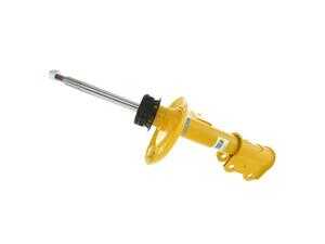 ES#2982118 - 22-223425 - Front B8 Performance Plus Shock - Left - Front Axle, Left Side - Bilstein - Mercedes Benz