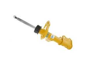 ES#2982119 - 22-223432 - Front B8 Performance Plus Shock - Right - Front Axle, Right Side - Bilstein - Mercedes Benz