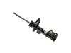 ES#4028335 - 22-230942 - Front Bilstein B4 OE Replacement Shock Absorber - Right - Front Axle, Right Side - Bilstein - Mercedes Benz