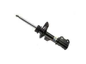 ES#4028335 - 22-230942 - Front Bilstein B4 OE Replacement Shock Absorber - Right - Front Axle, Right Side - Bilstein - Mercedes Benz