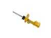 ES#4028341 - 22-232236 - Front Bilstein B8 Performance Shock Absorber - Right - Front Axle, Right Side - Bilstein - Mercedes Benz