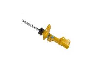 ES#4028341 - 22-232236 - Front Bilstein B8 Performance Shock Absorber - Right - Front Axle, Right Side - Bilstein - Mercedes Benz
