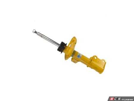 ES#4028341 - 22-232236 - Front Bilstein B8 Performance Shock Absorber - Right - Front Axle, Right Side - Bilstein - Mercedes Benz