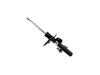 ES#2982127 - 22-232618 - Bilstein B4 10-14 Volvo XC60 Left Front Twintube Strut Assembly - Bilstein - 