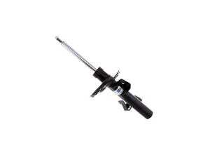 ES#2982127 - 22-232618 - Bilstein B4 10-14 Volvo XC60 Left Front Twintube Strut Assembly - Bilstein - 