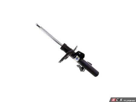 ES#2982127 - 22-232618 - Bilstein B4 10-14 Volvo XC60 Left Front Twintube Strut Assembly - Bilstein - 