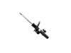 ES#2982128 - 22-232625 - Bilstein B4 10-14 Volvo XC60 Right Front Twintube Strut Assembly - Bilstein - 